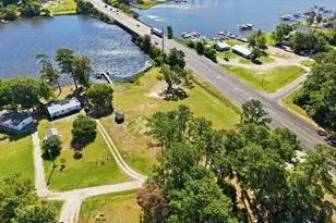 120 Russell Cove, Newport, NC 28570 - Photo 1