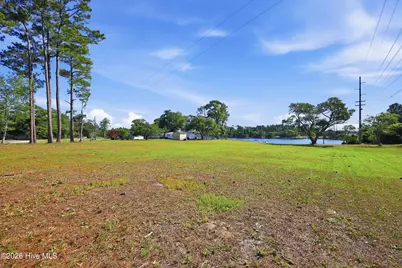 120 Russell Cove, Newport, NC 28570 - Photo 10
