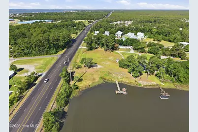 120 Russell Cove, Newport, NC 28570 - Photo 14