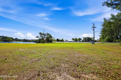 120 Russell Cove, Newport, NC 28570 - Photo 12