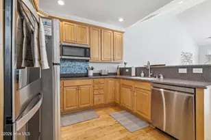 1317 Snapper Ln, Carolina Beach, NC 28428 - Photo 12
