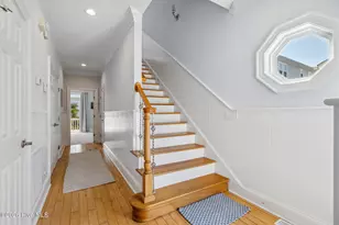 1317 Snapper Ln, Carolina Beach, NC 28428 - Photo 2