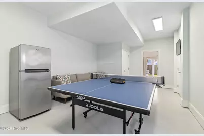 1317 Snapper Lane #Unit 2, Carolina Beach, NC 28428 - Photo 28