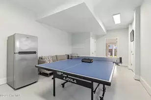 1317 Snapper Ln, Carolina Beach, NC 28428 - Photo 28