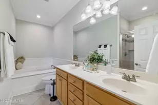 1317 Snapper Ln, Carolina Beach, NC 28428 - Photo 22