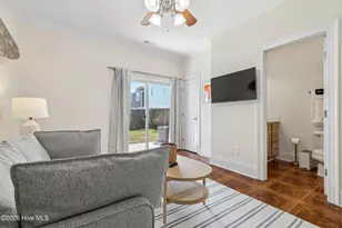 1317 Snapper Ln, Carolina Beach, NC 28428 - Photo 24