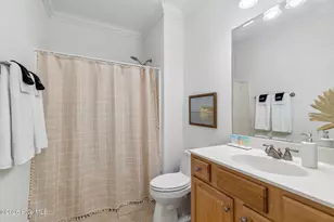 1317 Snapper Ln, Carolina Beach, NC 28428 - Photo 18