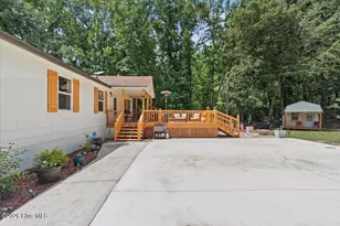 186 Wagon Wheel Ext, Warrenton, GA 30828 - Photo 6