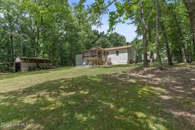 186 Wagon Wheel Ext, Warrenton, GA 30828 - Photo 34