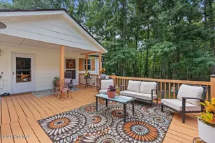 186 Wagon Wheel Ext, Warrenton, GA 30828 - Photo 4