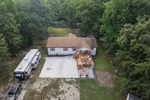 186 Wagon Wheel Ext, Warrenton, GA 30828 - Photo 10