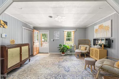 186 Wagon Wheel Ext, Warrenton, GA 30828 - Photo 14
