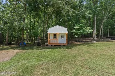 186 Wagon Wheel Ext, Warrenton, GA 30828 - Photo 8