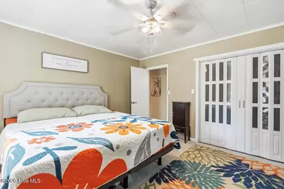 186 Wagon Wheel Ext, Warrenton, GA 30828 - Photo 26