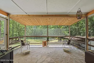 186 Wagon Wheel Ext, Warrenton, GA 30828 - Photo 38