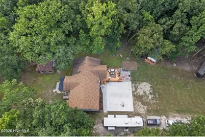 186 Wagon Wheel Ext, Warrenton, GA 30828 - Photo 12
