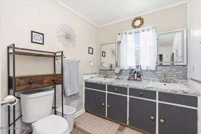 186 Wagon Wheel Ext, Warrenton, GA 30828 - Photo 28