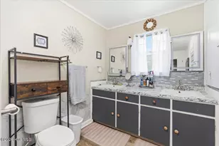 186 Wagon Wheel Ext, Warrenton, GA 30828 - Photo 28