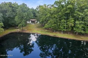 186 Wagon Wheel Ext, Warrenton, GA 30828 - Photo 44