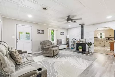 186 Wagon Wheel Ext, Warrenton, GA 30828 - Photo 18