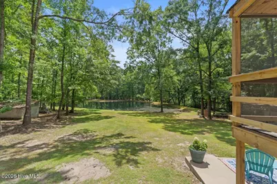 186 Wagon Wheel Ext, Warrenton, GA 30828 - Photo 40