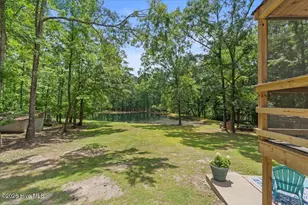 186 Wagon Wheel Ext, Warrenton, GA 30828 - Photo 40