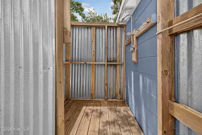 105 NE 3rd Street, Oak Island, NC 28465 - Photo 20