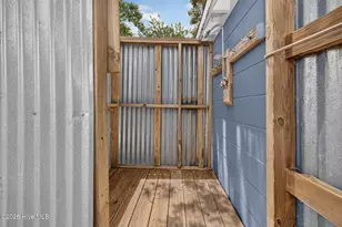 105 NE 3rd St, Oak Island, NC 28465 - Photo 20