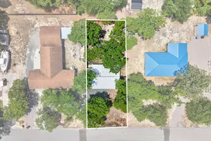 105 NE 3rd St, Oak Island, NC 28465 - Photo 24