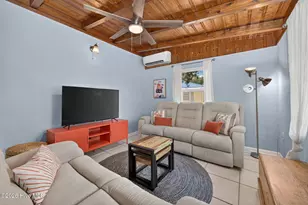 105 NE 3rd St, Oak Island, NC 28465 - Photo 10
