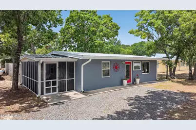 105 NE 3rd Street, Oak Island, NC 28465 - Photo 26