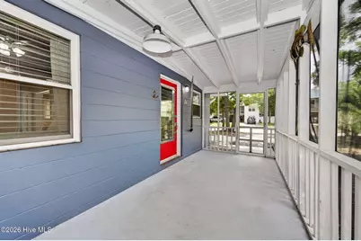 105 NE 3rd Street, Oak Island, NC 28465 - Photo 18