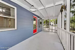 105 NE 3rd St, Oak Island, NC 28465 - Photo 18