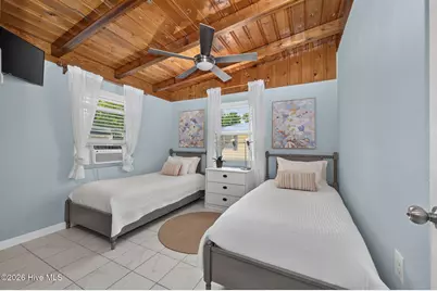 105 NE 3rd Street, Oak Island, NC 28465 - Photo 14