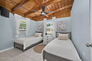 105 NE 3rd St, Oak Island, NC 28465 - Photo 14