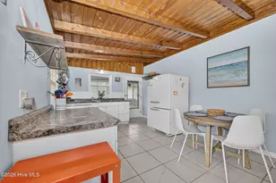 105 NE 3rd St, Oak Island, NC 28465 - Photo 12
