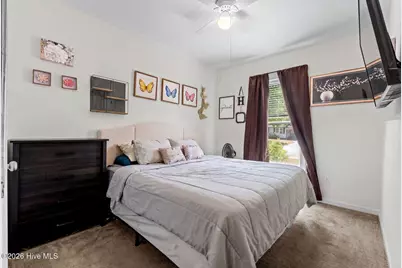 4304 Rounding Run Road SW, Shallotte, NC 28470 - Photo 16