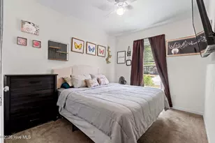 4304 Rounding Run Rd SW, Shallotte, NC 28470 - Photo 16