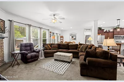 4304 Rounding Run Road SW, Shallotte, NC 28470 - Photo 4