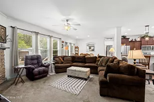 4304 Rounding Run Rd SW, Shallotte, NC 28470 - Photo 4