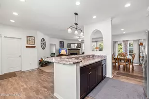 4304 Rounding Run Rd SW, Shallotte, NC 28470 - Photo 12