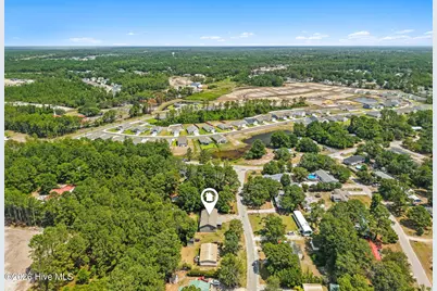 4304 Rounding Run Road SW, Shallotte, NC 28470 - Photo 38