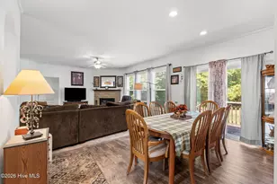 4304 Rounding Run Rd SW, Shallotte, NC 28470 - Photo 6