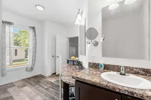 4304 Rounding Run Rd SW, Shallotte, NC 28470 - Photo 26