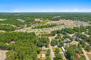 4304 Rounding Run Rd SW, Shallotte, NC 28470 - Photo 36