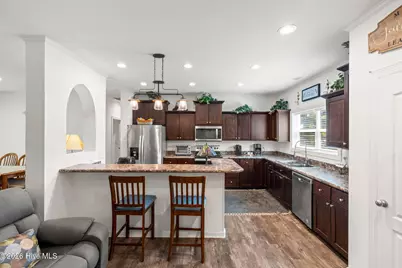 4304 Rounding Run Road SW, Shallotte, NC 28470 - Photo 10