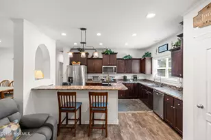 4304 Rounding Run Rd SW, Shallotte, NC 28470 - Photo 10