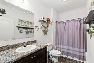 4304 Rounding Run Rd SW, Shallotte, NC 28470 - Photo 20