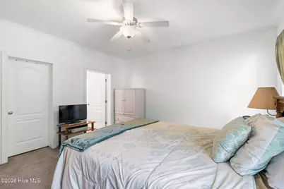 4304 Rounding Run Road SW, Shallotte, NC 28470 - Photo 22