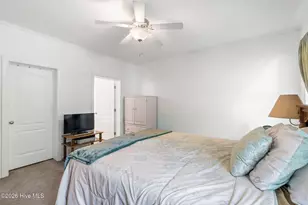 4304 Rounding Run Rd SW, Shallotte, NC 28470 - Photo 22